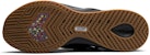 Puma Jaab XT Summer Lelaki 'Asphalt' 192482-01
