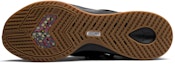 Purchase Puma Jaab XT Summer Lelaki 'Asphalt' 192482-01