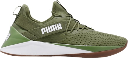 Puma Jaab XT Summer Mens 'Olivine' 192482-02 Puma Jaab XT Summer Mens 'Olivine' 192482-02