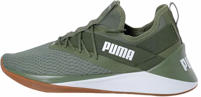 Puma Jaab XT Summer Mens 'Olivine' 192482-02 Puma Jaab XT Summer Mens 'Olivine' 192482-02