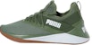 Puma Jaab XT Summer Lelaki 'Olivine' 192482-02