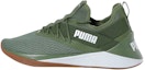 Buy Puma Jaab XT Summer Lelaki 'Olivine' 192482-02