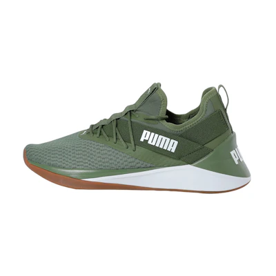 Puma Jaab XT Summer Mens 'Olivine'