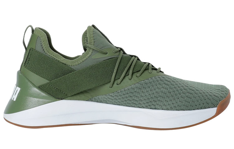 Order Puma Jaab XT Verano Hombre 'Olivine' 192482-02