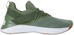 Puma Jaab XT Summer Lelaki 'Olivine' 192482-02
