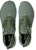 Puma Jaab XT Summer Lelaki 'Olivine' 192482-02