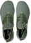 Lookbook Puma Jaab XT Summer Lelaki 'Olivine' 192482-02