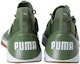 Shop Puma Jaab XT Summer Lelaki 'Olivine' 192482-02
