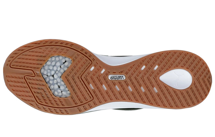 Purchase Puma Jaab XT Verano Hombre 'Olivine' 192482-02