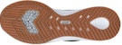Puma Jaab XT Summer Lelaki 'Olivine' 192482-02