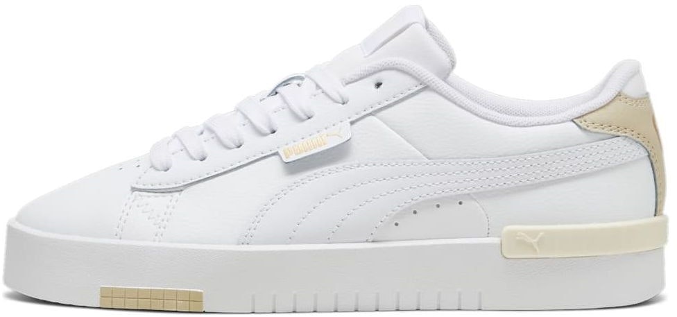 puma-jada-renew-white-gold-putty-386401-20