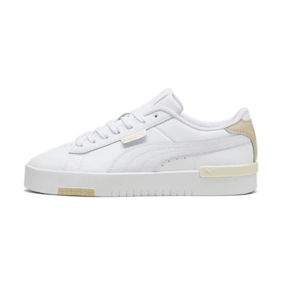 Puma Jada Renew 'White Gold Putty'