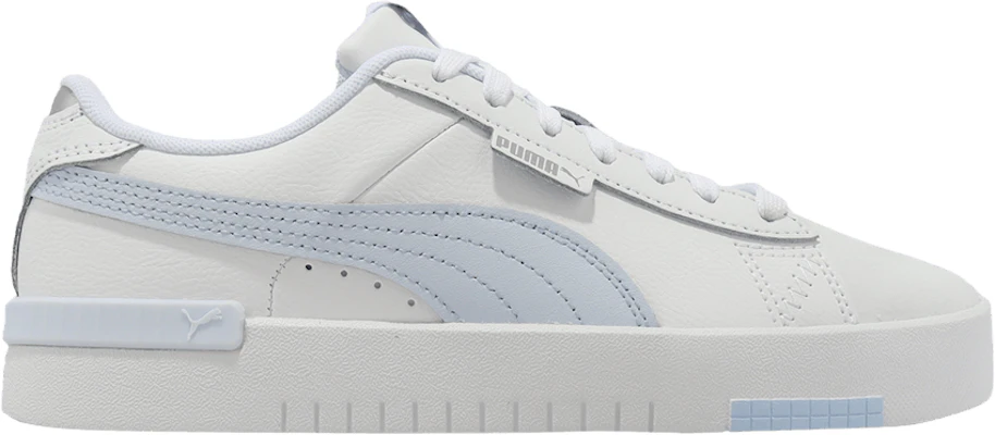 Cheap womens 2025 puma shoes