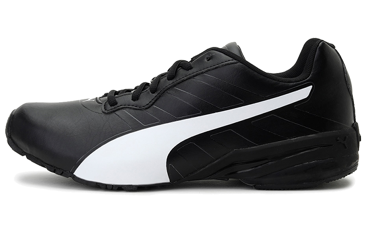 Buy Puma Jago Comfort V2 Zapatillas Bajas Negro/Blanco 191823-01