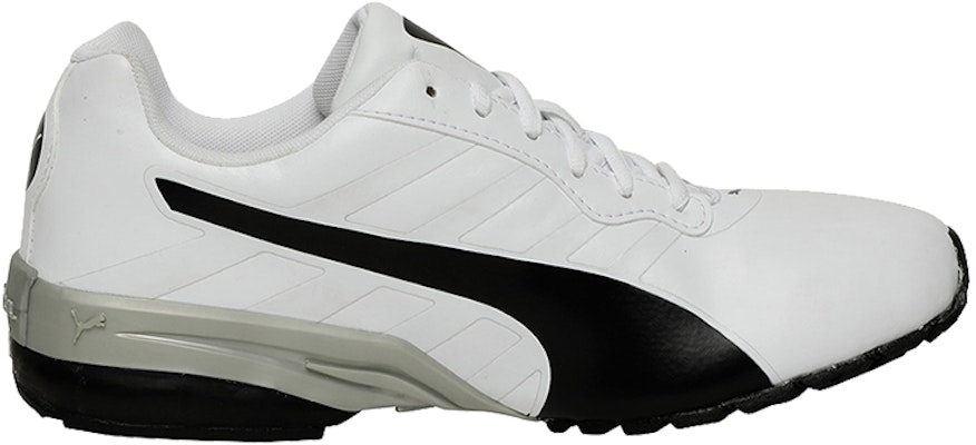 Buy Puma Jago Comfort V2 Low top White Grey 191823 02 Novelship