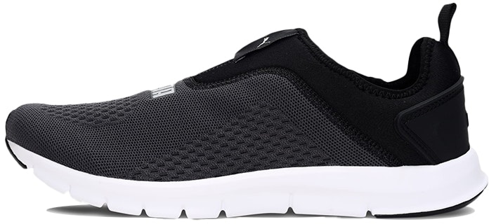 puma-jako-slip-on-grey-black-381374-01