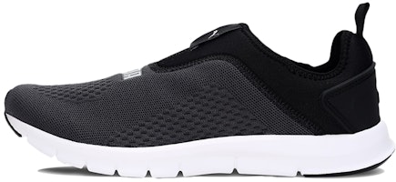 Puma Jako Slip-On 'Grey Black' 381374-01 Puma Jako Slip-On 'Grey Black' 381374-01