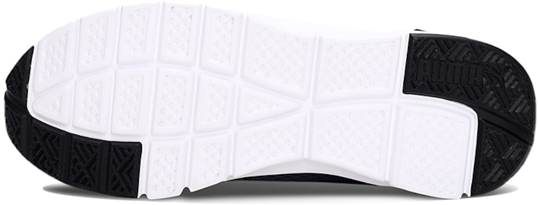 푸마 야코 슬립온 '그레이 블랙' 381374-01 Purchase 푸마 야코 슬립온 '그레이 블랙' 381374-01