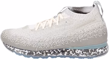 Puma Jamming 190629-05 Puma Jamming 190629-05