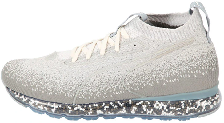 プーマ ジャミング (Puma Jamming) 190629-05 Buy プーマ ジャミング (Puma Jamming) 190629-05