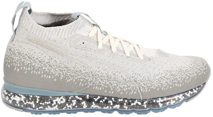 プーマ ジャミング (Puma Jamming) 190629-05 Order プーマ ジャミング (Puma Jamming) 190629-05