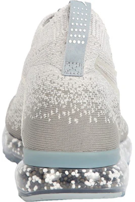 プーマ ジャミング (Puma Jamming) 190629-05 Purchase プーマ ジャミング (Puma Jamming) 190629-05