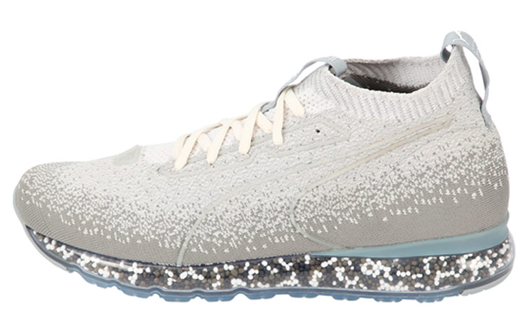 Puma Jamming 190629-05