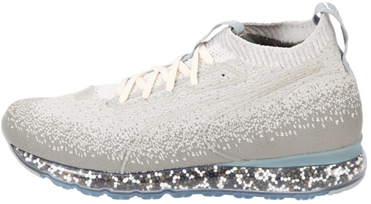 puma-jamming-190629-05