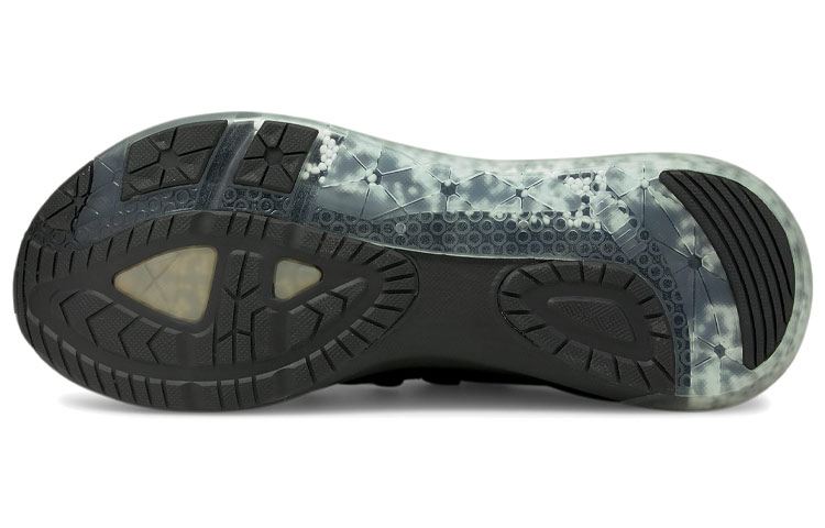 Puma Jamming 2.0 'Black' 圖 6