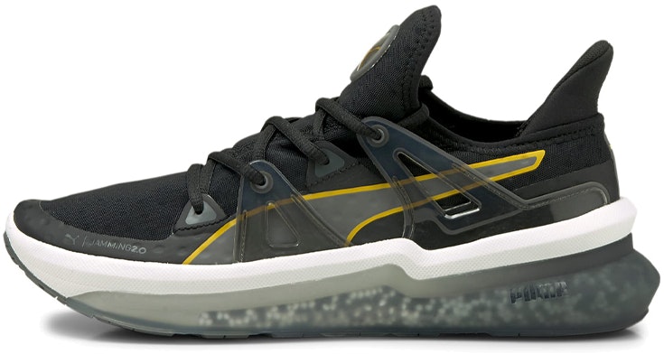 puma-jamming-2-0-black-nimbus-cloud-194659-07