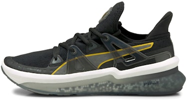 Puma Jamming 2.0 'Black Nimbus Cloud' 194659-07 Puma Jamming 2.0 'Black Nimbus Cloud' 194659-07