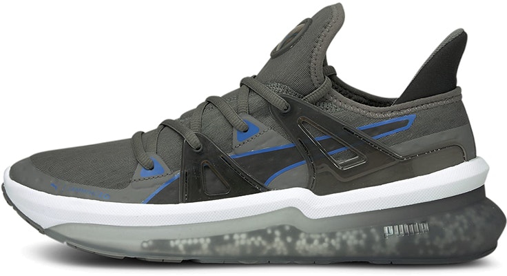 puma-jamming-2-0-castlerock-future-blue-194659-09