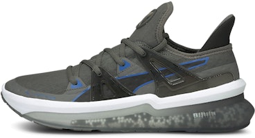 Puma Jamming 2.0 'Castlerock Future Blue' 194659-09 Puma Jamming 2.0 'Castlerock Future Blue' 194659-09