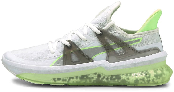 puma-jamming-2-0-white-green-glare-194659-08