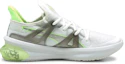 Order Puma Jamming 2.0 ''Blanc Vert Éclat'' 194659-08