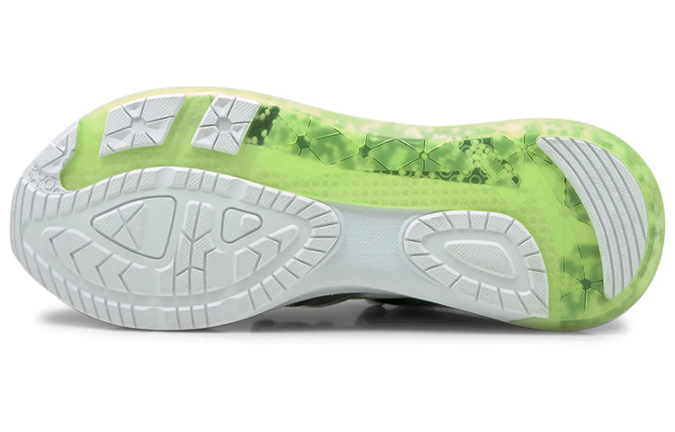 Purchase Puma Jamming 2.0 'Blanco Verde Resplandor' 194659-08