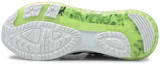 Purchase Puma Jamming 2.0 ''Blanc Vert Éclat'' 194659-08