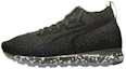 Buy 푸마 재밍 '아미 그린' (Puma Jamming 'Army Green') 190881-01
