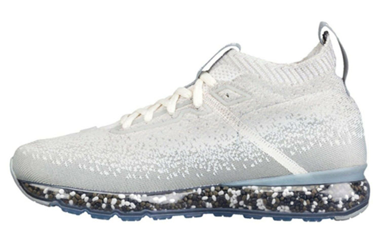 Puma Jamming 'Beige Knit' 190881-05