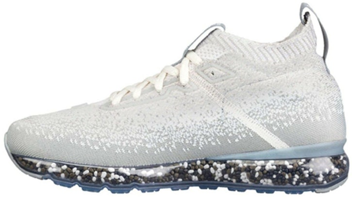 puma-jamming-beige-knit-190881-05