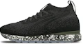Buy 푸마 재밍 블랙 (Puma Jamming Black) 190629-02