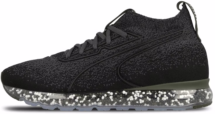 puma-jamming-black-190629-02