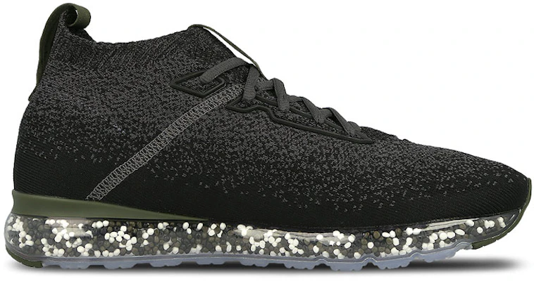 푸마 재밍 블랙 (Puma Jamming Black) 190629-02 Order 푸마 재밍 블랙 (Puma Jamming Black) 190629-02