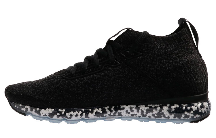 Puma Jamming 'Black Knit' 190881-04