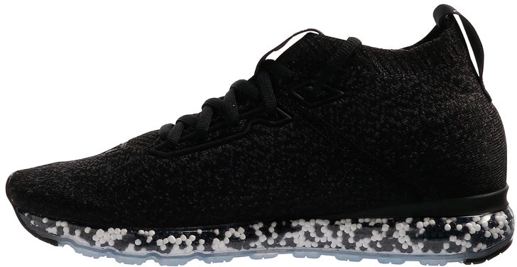 puma-jamming-black-knit-190881-04