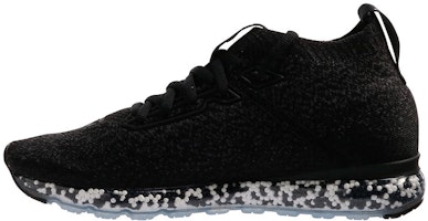 Puma Jamming 'Black Knit' 190881-04 Puma Jamming 'Black Knit' 190881-04