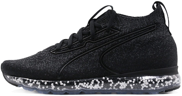 puma-jamming-black-white-190629-04