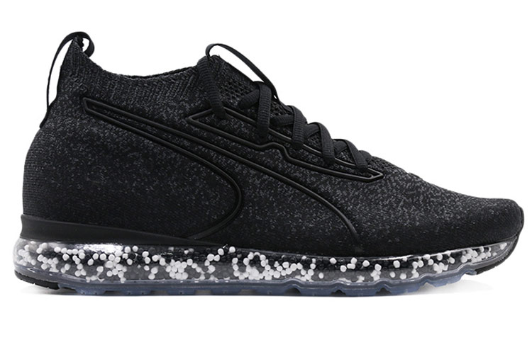 Order Puma Jamming ''Nero Bianco'' 190629-04