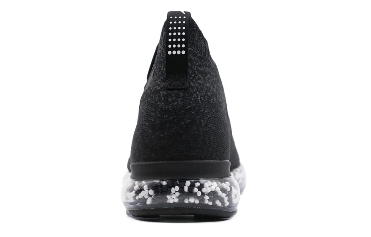 Purchase Puma Jamming ''Nero Bianco'' 190629-04