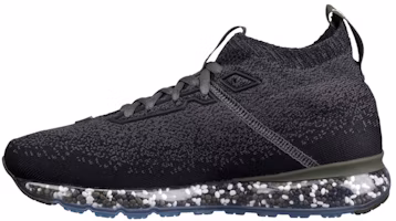 Puma Jamming 'Dark Grey Knit' 190881-02 Puma Jamming 'Dark Grey Knit' 190881-02